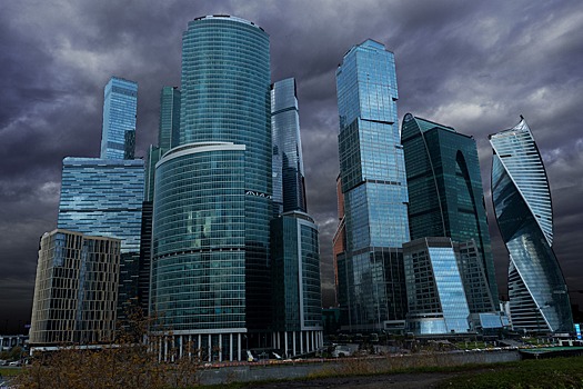 Центробанк в 2022-м почти не отзывал лицензий у банков: почему и что будет дальше