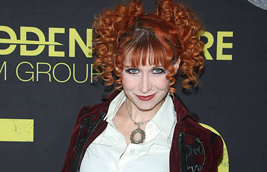 Актриса пожаловалась на увольнение из-за внешности