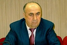 Осужденному экс-главе бюро медсоцэкспертизы Дагестана предъявили новое обвинение