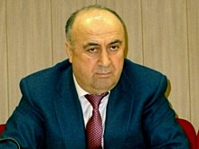 Осужденному экс-главе бюро медсоцэкспертизы Дагестана предъявили новое обвинение