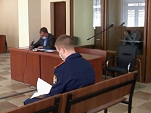 В Калининградской области арестованы руководители полиции Светлогорска, Пионерского и Янтарного