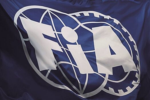 ФИА исключила мужские местоимения из регламентов Формулы-2 и Формулы-3