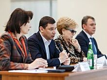 В Краснодаре в 2019 году отремонтируют 9 подземных пешеходных переходов