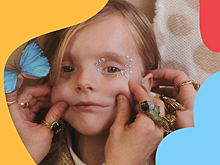 5 рекламных кампаний с детьми, которые всех взбесили