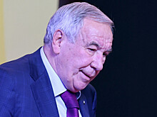 Тарпищев остался доволен общением с главой МОК