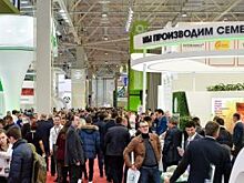 Выставка «ЮГАГРО 2019» соберет более 700 участников и 200 новых компаний