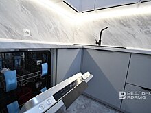 Казань попала в десятку самых невыгодных городов России для покупки квартир под сдачу