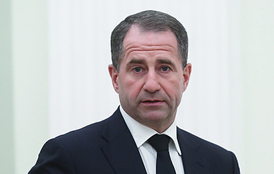 Замглавы ФСВТС: Су-57 намного опережает своих конкурентов из США и КНР