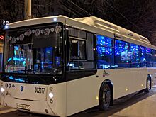 Порядок движения по ряду улиц донской столицы изменится