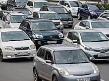 Минтранс Японии обнаружил несертифицированных сотрудников на двух заводах Subaru