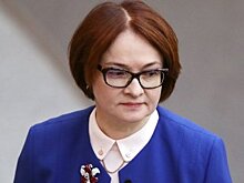 Уроженка Башкирии вошла в список самых влиятельных женщин мира