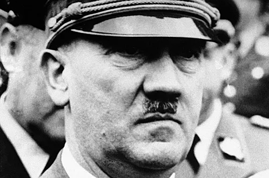 Покушение на Гитлера в 1943 году: почему Сталин отменил его