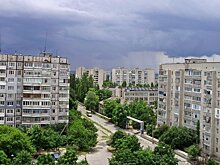 Не покинувшие Херсонскую область граждане получат сертификаты на приобретение жилья в других регионах России