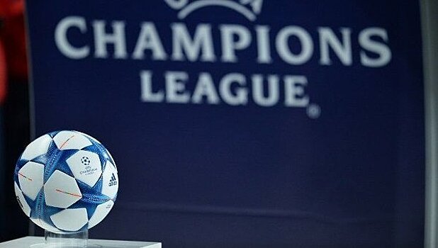 УЕФА создаст новый клубный турнир в Европе