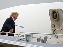 США могут назначить спецпосланника США по Украине для переговоров с Россией