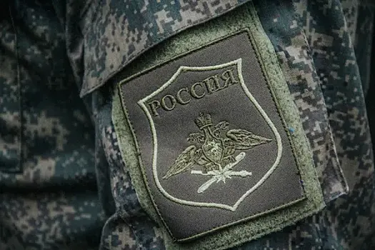 Ушёл на СВО добровольцем: Вячеслав Федорищев рассказал о герое из Самарской области