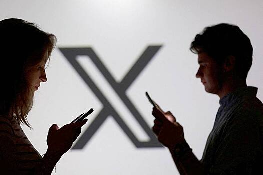 МИД Франции прокомментировал наложенный на соцсеть X штраф словами «это только начало»