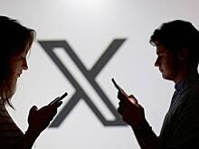 МИД Франции прокомментировал наложенный на соцсеть X штраф словами «это только начало»