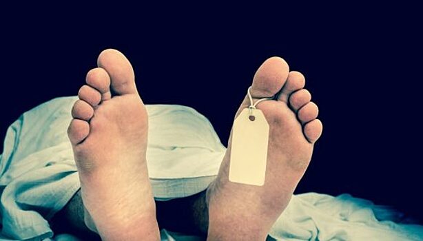8 случаев реального воскрешения