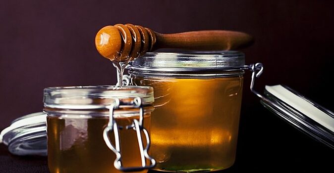 Ежедневное употребление меда: что будет с нашим организмом