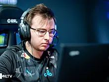 Cloud9 сыграет против FURIA Esports за выход в полуфинал IEM Rio 2023