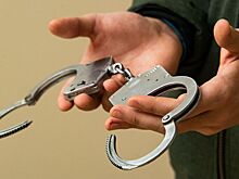 Подростка арестовали по делу о покушении на депутата Госдумы в Самаре