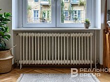 У Казани нет паспорта готовности к отопительному сезону