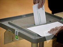 Пять дней до выборов в Грузии: кандидаты в мэры городов и районов