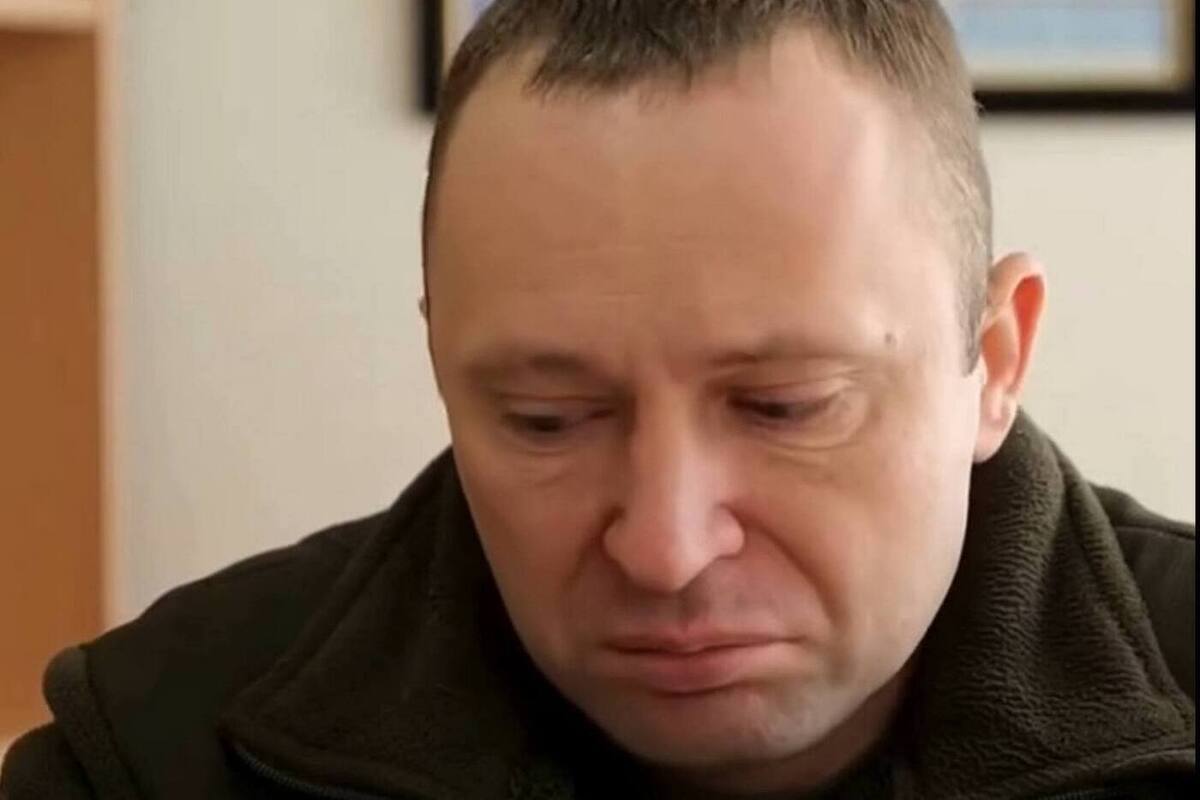 «Дом будет гореть дальше»: в Киеве признали горькую правду о Драпате