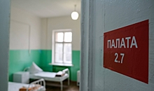 На юге Волгограда двое психических больных сбежали из больницы
