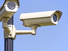 На российских дорогах появится новый знак