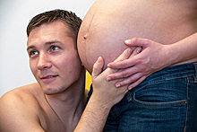 Ученые объяснили неумение мужчин определять готовность к зачатию