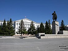 Депутаты Курганской гордумы не словили хайп на пенсионной реформе