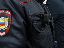 Избили и ограбили: лжесотрудники ЖЭУ орудуют в квартирах жителей Искитима