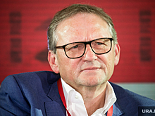 Бизнес-омбудсмен Титов: суд справедливо освободил из СИЗО челябинскую предпринимательницу по делу о махинациях с томографами