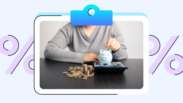 Как повысить доход по вкладу: примеры и лайфхаки