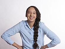 На юмористическом фестивале в СВАО соберутся лучшие студенческие коллективы