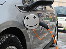 Автокомпании КНР начали терять деньги из-за угрозы закрытия рынка ЕС