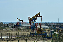 Глава Минэнерго ответил на сообщения о конце нефтяной эры