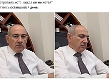 Мемоделы со статусом