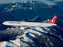 Turkish Airlines не читают наших газет: они начали продажу билетов в Анталью с 16 июля