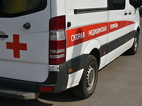 Число госпитализированных с отравлением на выпускном под Тамбовом выросло до 39