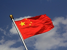 Эксперт: самая главная проблема торговли с Китаем - это денежные переводы