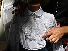 В России объяснили необходимость школьной формы