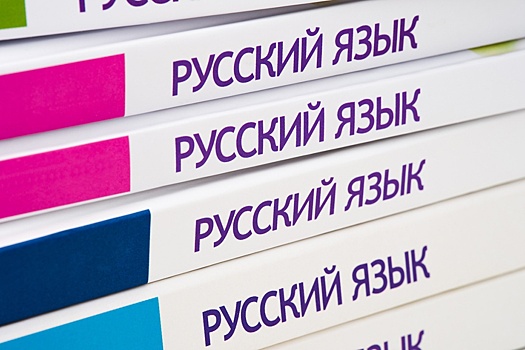 Вольвач: В СНГ создадут международную организацию по русскому языку