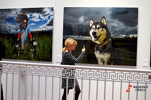 Какие бесплатные события пройдут в Петербурге