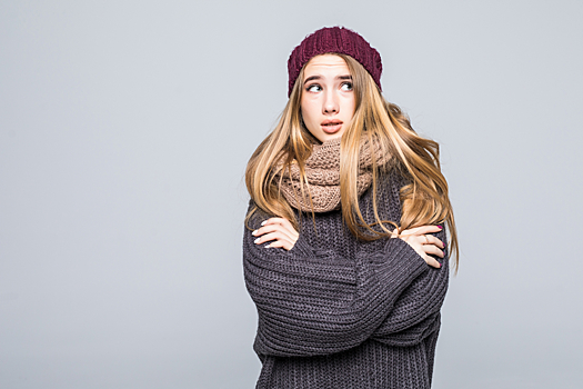 Жители Прикамья остались без спасительного тепла прямо во время 30-градусных морозов