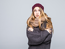 Жители Прикамья остались без спасительного тепла прямо во время 30-градусных морозов