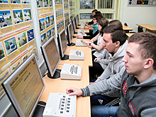 В России изменят вопросы теоретического экзамена на права