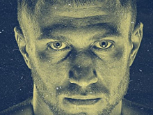 Обращение WBC к Ломаченко, Хабиб о лагере, Олейник в горах Вегаса — соцсети 